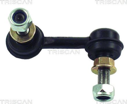 Triscan 8500 14656 - Çubuq / Strut, stabilizator furqanavto.az