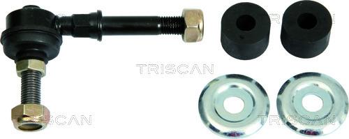Triscan 8500 14651 - Çubuq / Strut, stabilizator furqanavto.az