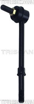 Triscan 8500 14652 - Stabilizator dəsti furqanavto.az