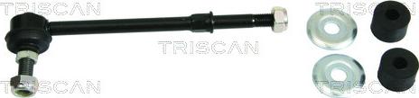 Triscan 8500 14664 - Çubuq / Strut, stabilizator furqanavto.az