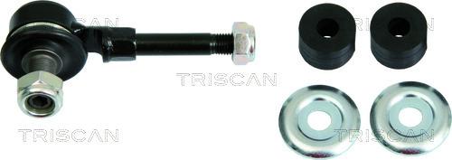 Triscan 8500 14660 - Stabilizator dəsti furqanavto.az