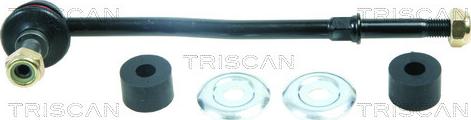 Triscan 8500 14661 - Stabilizator dəsti furqanavto.az