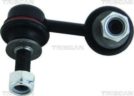 Triscan 8500 14668 - Çubuq / Strut, stabilizator furqanavto.az