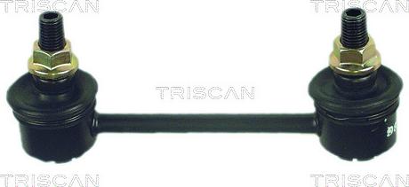 Triscan 8500 14608 - Çubuq / Strut, stabilizator furqanavto.az