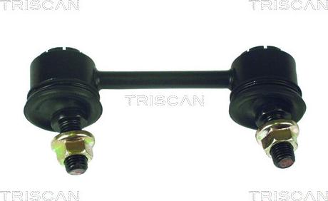 Triscan 8500 14607 - Çubuq / Strut, stabilizator furqanavto.az