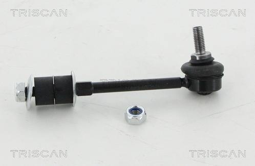 Triscan 8500 14615 - Çubuq / Strut, stabilizator furqanavto.az