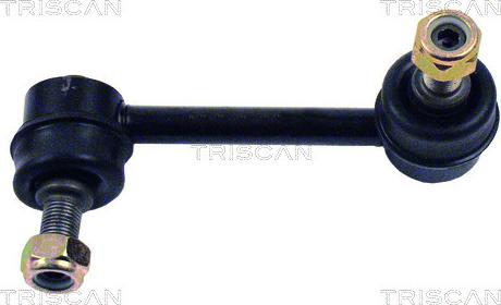 Triscan 8500 14611 - Çubuq / Strut, stabilizator furqanavto.az