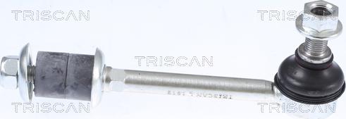 Triscan 8500 14633 - Çubuq / Strut, stabilizator furqanavto.az