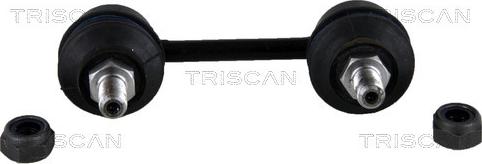 Triscan 8500 14678 - Çubuq / Strut, stabilizator furqanavto.az