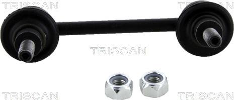 Triscan 8500 14677 - Çubuq / Strut, stabilizator furqanavto.az