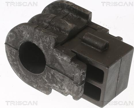Triscan 8500 14823 - Dəstək kol, stabilizator furqanavto.az