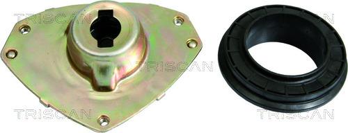 Triscan 8500 15904 - Üst Strut Montajı furqanavto.az