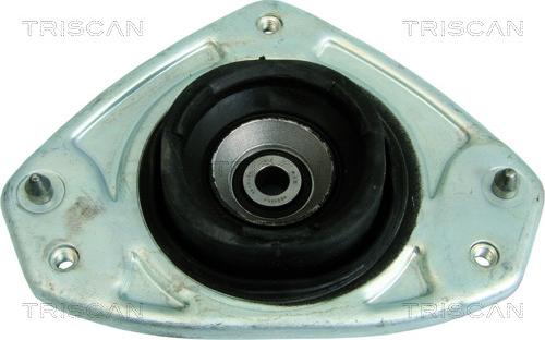 Triscan 8500 15905 - Üst Strut Montajı furqanavto.az