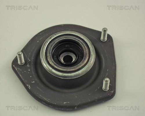 Triscan 8500 15900 - Üst Strut Montajı furqanavto.az