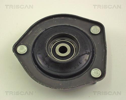 Triscan 8500 15900 - Üst Strut Montajı furqanavto.az