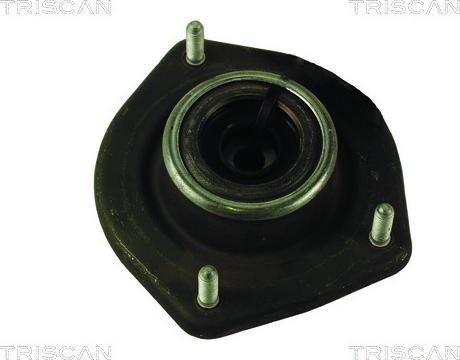 Triscan 8500 15900 - Üst Strut Montajı furqanavto.az