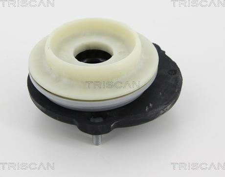 Triscan 8500 15915 - Üst Strut Montajı furqanavto.az