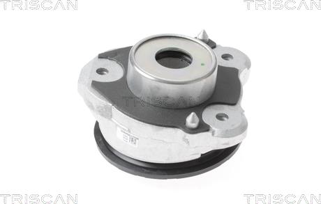 Triscan 8500 15918 - Üst Strut Montajı furqanavto.az