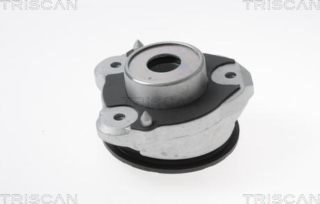 Triscan 8500 15917 - Üst Strut Montajı furqanavto.az