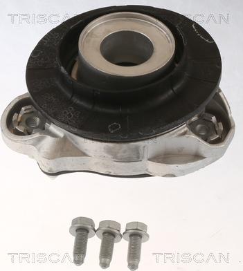 Triscan 8500 15920 - Üst Strut Montajı furqanavto.az