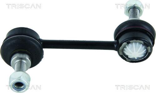 Triscan 8500 15605 - Çubuq / Strut, stabilizator furqanavto.az