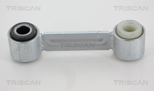 Triscan 8500 15620 - Çubuq / Strut, stabilizator furqanavto.az