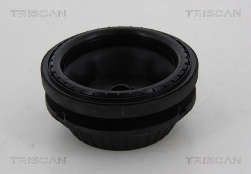 Triscan 8500 16909 - Üst Strut Montajı furqanavto.az