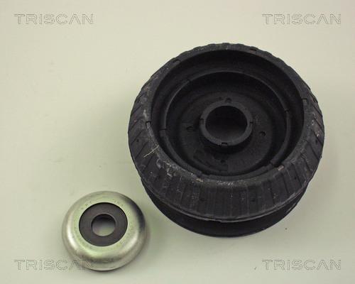 Triscan 8500 16900 - Üst Strut Montajı furqanavto.az