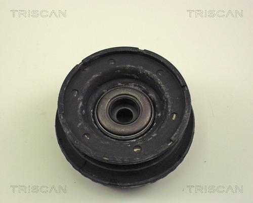 Triscan 8500 16900 - Üst Strut Montajı furqanavto.az