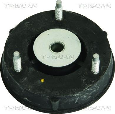 Triscan 8500 16915 - Üst Strut Montajı furqanavto.az