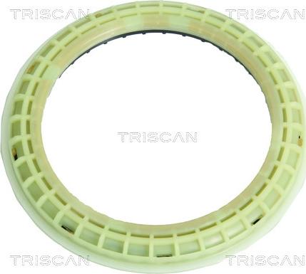 Triscan 8500 16916 - Üst Strut Montajı furqanavto.az