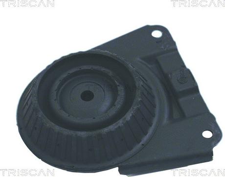 Triscan 8500 16910 - Üst Strut Montajı furqanavto.az