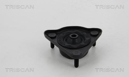 Triscan 8500 16911 - Üst Strut Montajı furqanavto.az