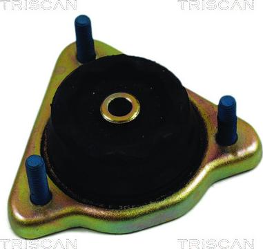 Triscan 8500 16911 - Üst Strut Montajı furqanavto.az