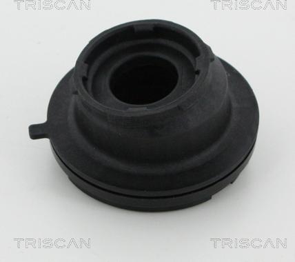 Triscan 8500 16930 - Üst Strut Montajı furqanavto.az