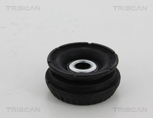 Triscan 8500 16925 - Üst Strut Montajı furqanavto.az