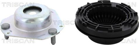 Triscan 8500 16921 - Üst Strut Montajı furqanavto.az