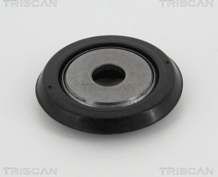 Triscan 8500 16928 - Üst Strut Montajı furqanavto.az