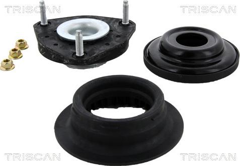 Triscan 8500 16922 - Üst Strut Montajı furqanavto.az