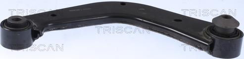Triscan 8500 165051 - Yolun idarəedici qolu furqanavto.az