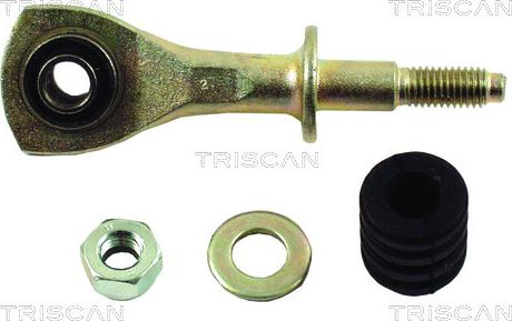 Triscan 8500 16608 - Çubuq / Strut, stabilizator furqanavto.az