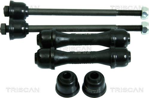 Triscan 8500 16614 - Çubuq / Strut, stabilizator www.furqanavto.az