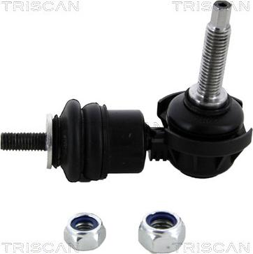 Triscan 8500 16639 - Çubuq / Strut, stabilizator furqanavto.az