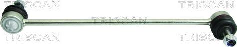 Triscan 8500 16625 - Çubuq / Strut, stabilizator furqanavto.az