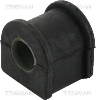 Triscan 8500 16850 - Dəstək kol, stabilizator www.furqanavto.az