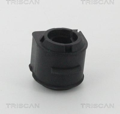 Triscan 8500 16852 - Dəstək kol, stabilizator furqanavto.az