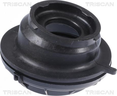 Triscan 8500 10944 - Üst Strut Montajı furqanavto.az