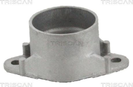 Triscan 8500 10946 - Üst Strut Montajı furqanavto.az