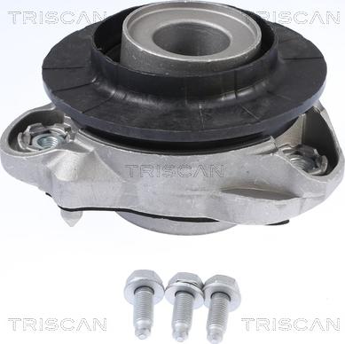 Triscan 8500 10950 - Üst Strut Montajı furqanavto.az