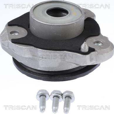 Triscan 8500 10950 - Üst Strut Montajı furqanavto.az